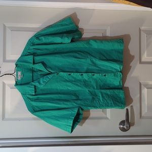 71 Vintage Seasons Sport Top